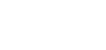 Ayla Atelier
