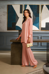 Blush Reverie Set