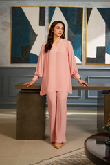 Blush Reverie Set