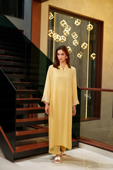 Aurea Set