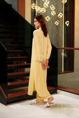Aurea Set