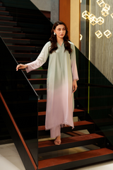Celeste Set