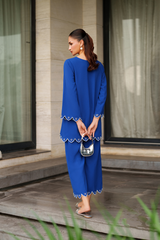 Orren Set