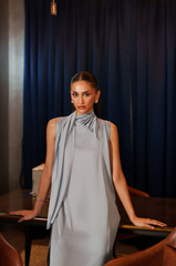 Luminé set
