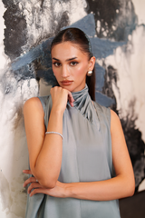 Luminé set