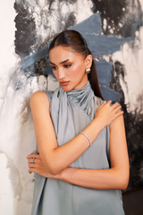 Luminé set