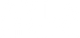 Ayla Atelier